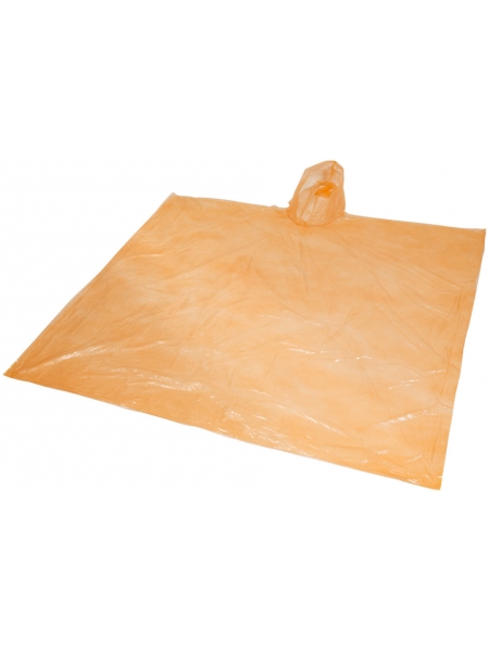 P_o_Poncho-monouso-con-pouch-Ziva-Arancione_1.jpg