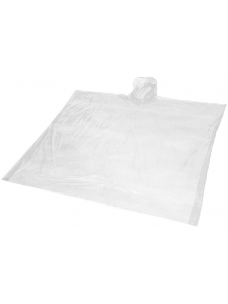 P_o_Poncho-monouso-con-pouch-Ziva-Bianco_1.jpg