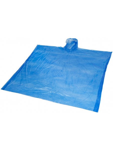 P_o_Poncho-monouso-con-pouch-Ziva-Blu-royal_1.jpg