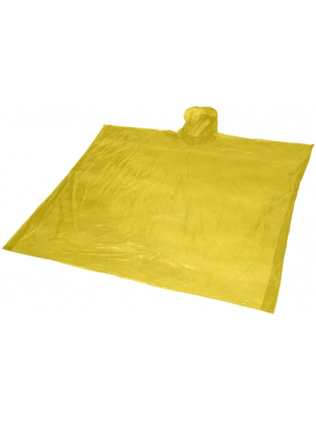 P_o_Poncho-monouso-con-pouch-Ziva-Giallo_1.jpg