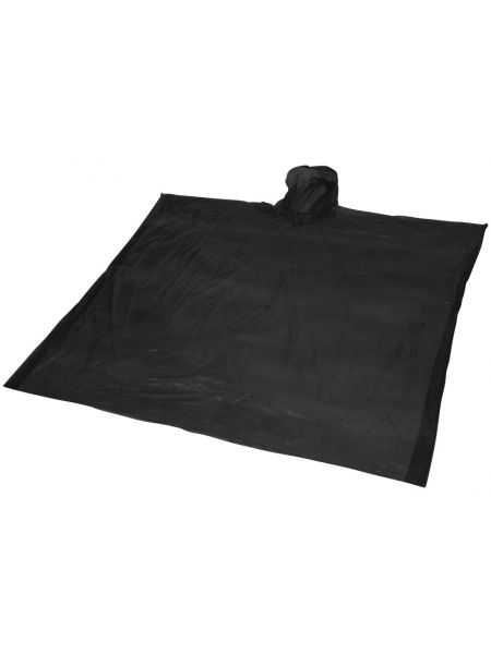 P_o_Poncho-monouso-con-pouch-Ziva-Nero_1.jpg
