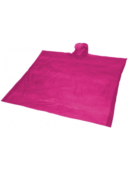 P_o_Poncho-monouso-con-pouch-Ziva-Rosa_1.jpg