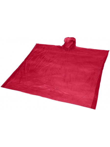 P_o_Poncho-monouso-con-pouch-Ziva-Rosso_1.jpg