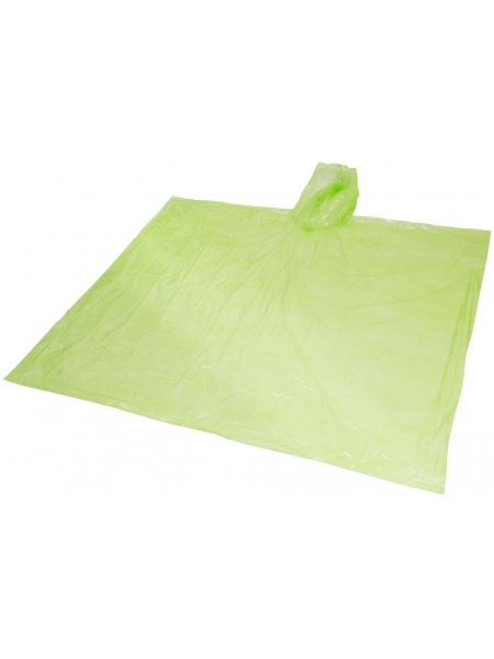 P_o_Poncho-monouso-con-pouch-Ziva-Verde-Lime_1.jpg