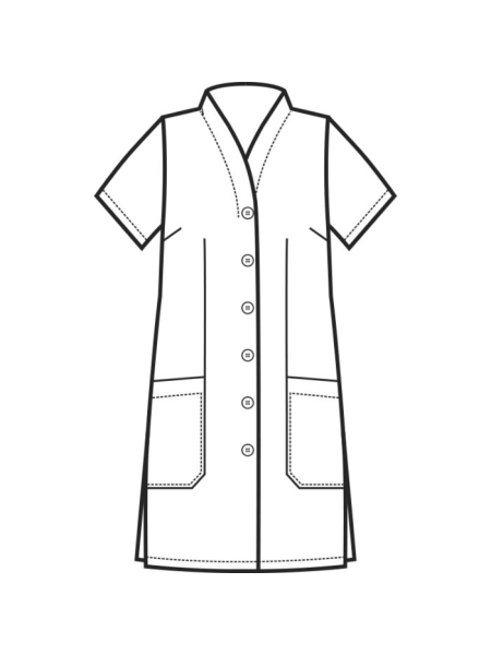 2_casacca-manica-corta-antibe-isacco.jpg