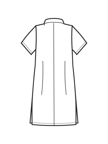 4_casacca-manica-corta-antibe-isacco.jpg