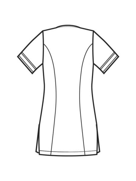 10_casacca-donna-manica-corta-brasilia-isacco.jpg