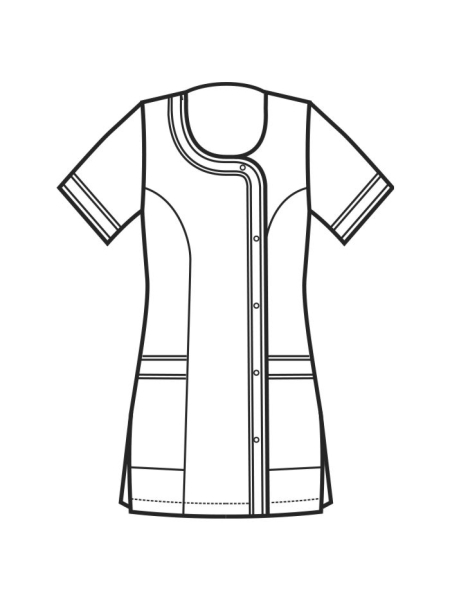 11_casacca-donna-manica-corta-brasilia-isacco.jpg