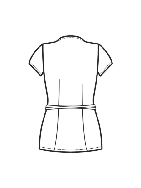 2_kimono-colorato-manica-corta-tonga-isacco.jpg