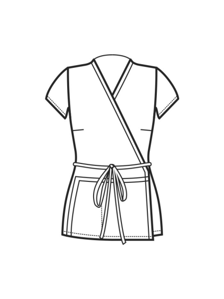 3_kimono-colorato-manica-corta-tonga-isacco.jpg