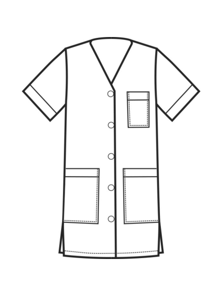 5_casacche-da-lavoro-fantasia-a-due-colori-stampasi.jpg