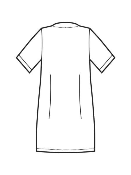 1_casacche-da-lavoro-in-cotone-a-manica-corta-stampasi.jpg