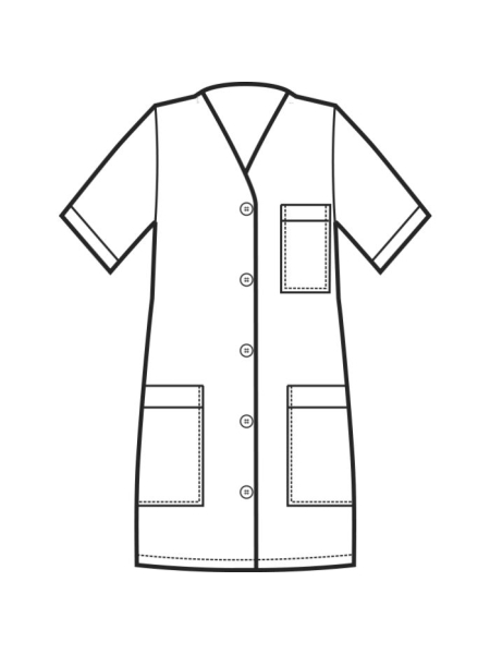 3_casacche-da-lavoro-in-cotone-a-manica-corta-stampasi.jpg