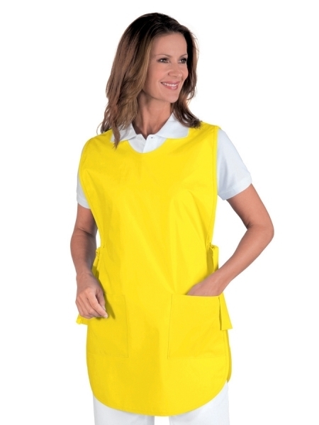 11_poncho-personalizzabile-colorato-della-isacco-stampasi.jpg