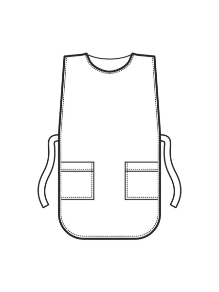 14_poncho-colorato-isacco-personalizzato-con-logo-stampasi-it.jpg