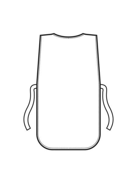15_poncho-colorato-isacco-personalizzato-con-logo-stampasi-it.jpg