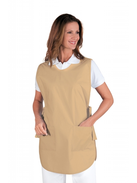 poncho-colorato-195-gr-m2-isacco-biscotto.jpg