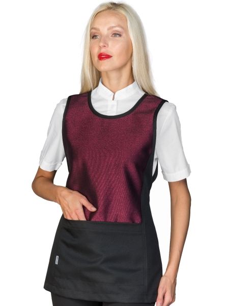 grembiule-colorato-isacco-con-logo-aziendale-stampasiit-lurex-03.jpg