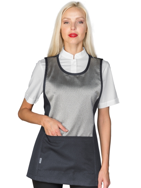 grembiule-colorato-isacco-con-logo-aziendale-stampasiit-silver.jpg