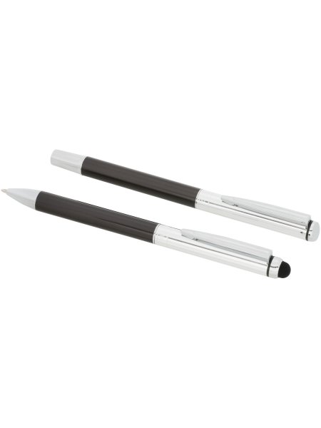 set-di-penne-personalizzato-luxe-vincenzo-graphite-10.jpg