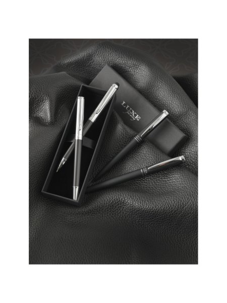 set-di-penne-personalizzato-luxe-vincenzo-graphite-6.jpg
