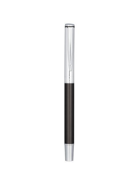 set-di-penne-personalizzato-luxe-vincenzo-graphite-8.jpg