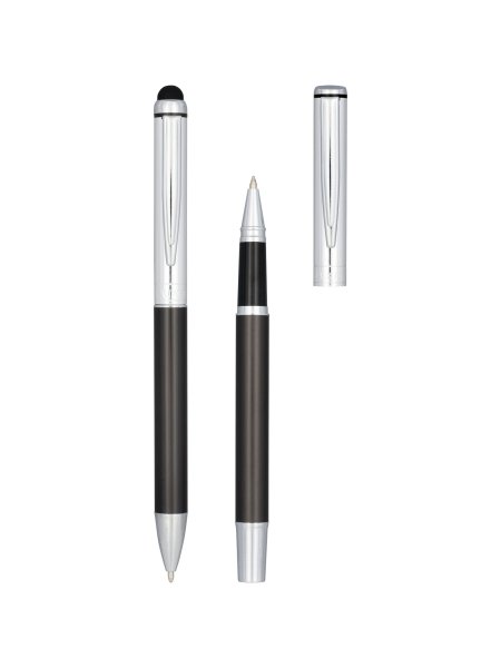 set-di-penne-personalizzato-luxe-vincenzo-graphite-9.jpg