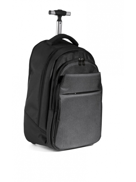 Zaino trolley  ufficio Master 33 x 49 x 23 cm