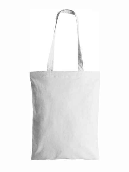 1_shopper-in-cotone-personalizzata-all-over-28-x-34-cm.jpg