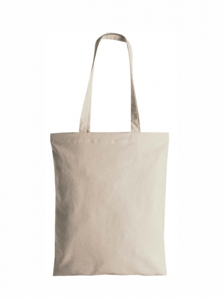 2_shopper-in-cotone-personalizzata-all-over-28-x-34-cm.jpg