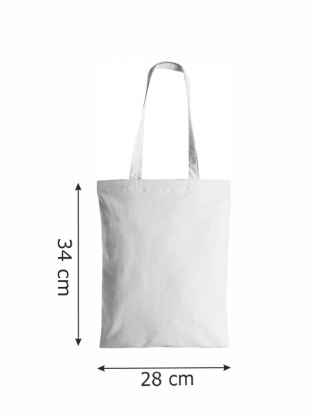 3_shopper-in-cotone-personalizzata-all-over-28-x-34-cm.jpg