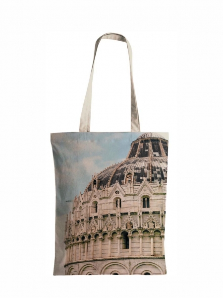 4_shopper-in-cotone-personalizzata-all-over-28-x-34-cm.jpg