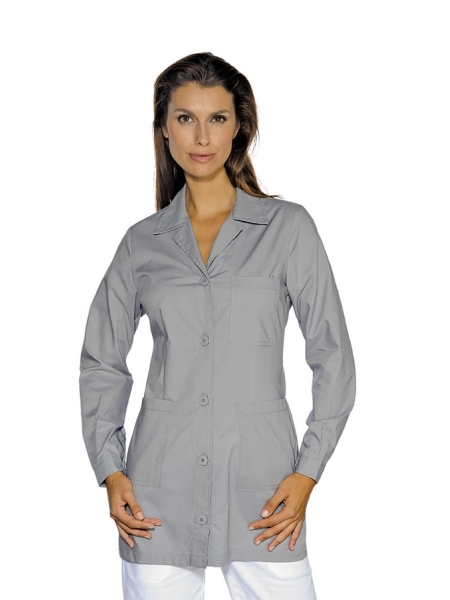 23_casacca-donna-colorata-manica-lunga-marbella-bottoni-isacco-grigio.jpg