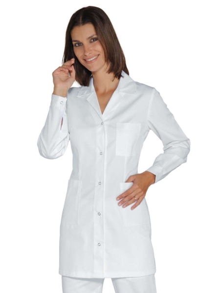 26_casacca-donna-colorata-manica-lunga-marbella-bottoni-isacco-bianco.jpg