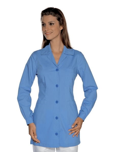 casacca-marbella-bottoni-con-asola-colorato-isacco-azzurro.jpg