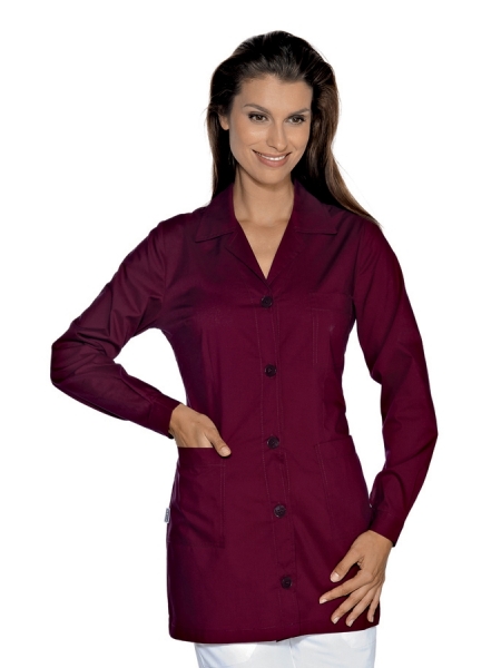 casacca-marbella-bottoni-con-asola-colorato-isacco-bordeaux.jpg
