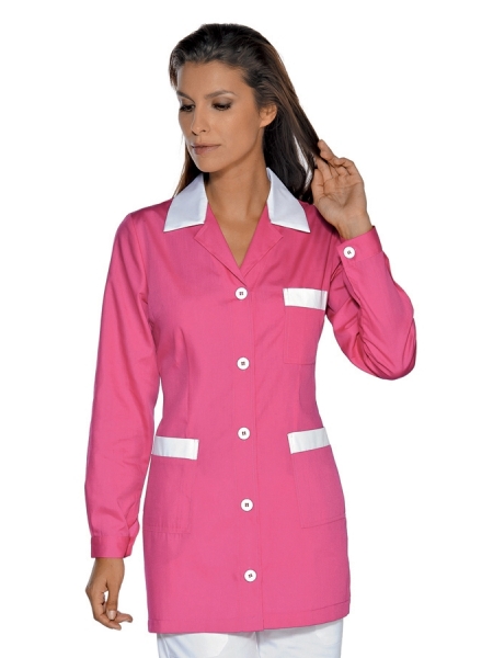 casacca-marbella-bottoni-con-asola-colorato-isacco-fucsia.jpg