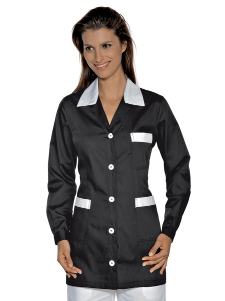 casacca-marbella-bottoni-con-asola-colorato-isacco-nero+bianco.jpg