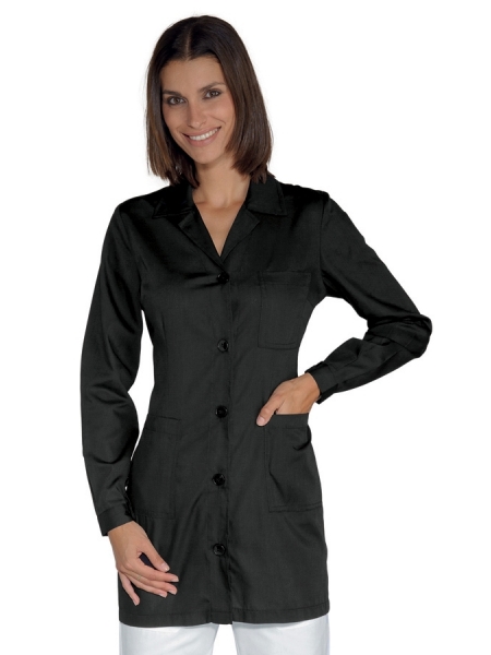 casacca-marbella-bottoni-con-asola-colorato-isacco-nero.jpg