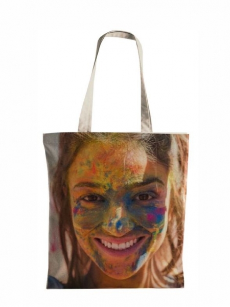 1_shopper-in-cotone-personalizzata-full-print-375-x-42-cm.jpg