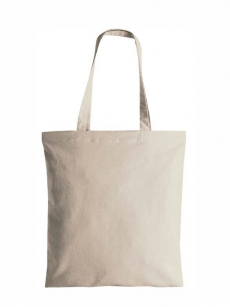 2_shopper-in-cotone-personalizzata-full-print-375-x-42-cm.jpg