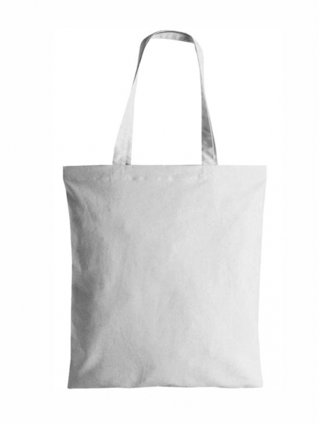4_shopper-in-cotone-personalizzata-full-print-375-x-42-cm.jpg