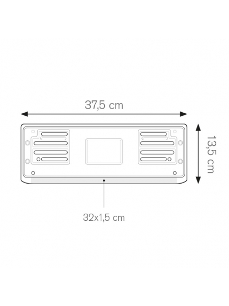 P_o_Portatarga-Personalizzato-anteriore-auto-in-Alluminio-antiossidante-2_3.jpg