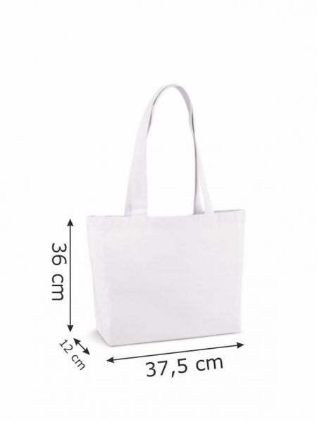 1_shopper-in-cotone-personalizzata-full-print-375-x-36-x-12-cm.jpg