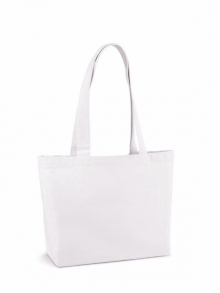 2_shopper-in-cotone-personalizzata-full-print-375-x-36-x-12-cm.jpg
