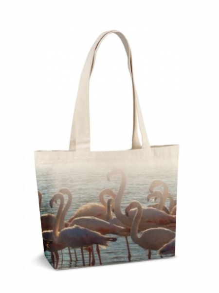 3_shopper-in-cotone-personalizzata-full-print-375-x-36-x-12-cm.jpg