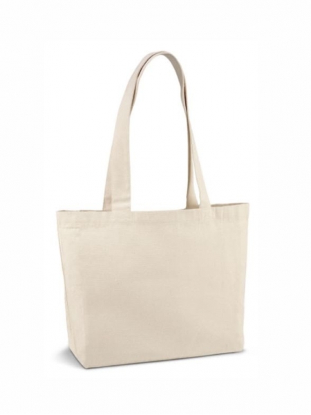 4_shopper-in-cotone-personalizzata-full-print-375-x-36-x-12-cm.jpg