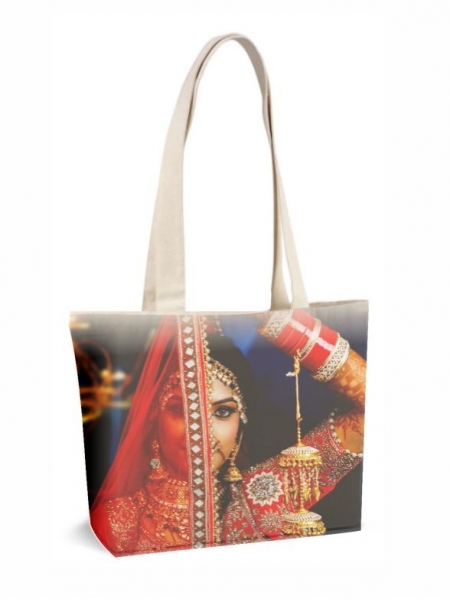 1_shopper-in-cotone-personalizzata-full-print-50-x-12-x-45-cm.jpg