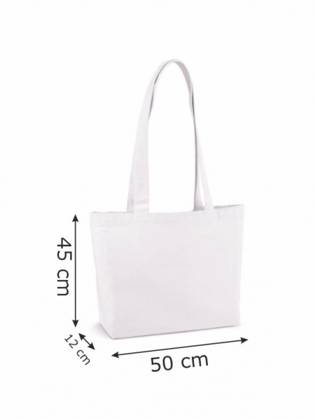 3_shopper-in-cotone-personalizzata-full-print-50-x-12-x-45-cm.jpg