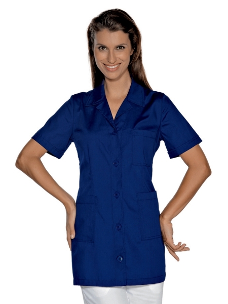 casacca-marbella-bottoni-con-asola-colorato-isacco-blu.jpg